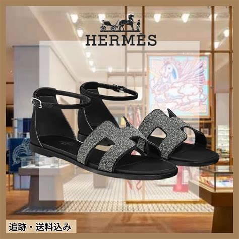 santorini hotel hermes|hermes santorini sandal review.